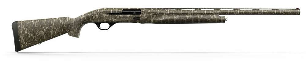 Rifles Long Guns Retay USA Ready Series 20Gauge Retay 20ga Gordion Bottomland 24in - COMPACT STOCK • Model: Ready Series